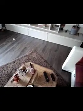 Erz84 online show from December 5, 9:49 am