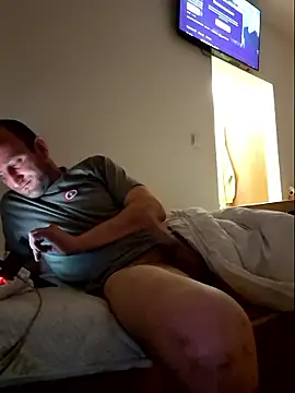 ultimo9091 online show from January 6, 12:14 am