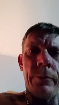 Der Schoene Penis online show from March 15, 11:55 pm