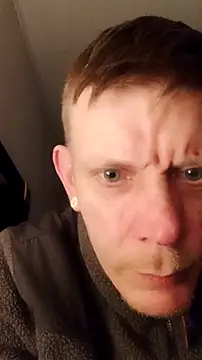 Der Schoene Penis online show from February 27, 10:31 pm