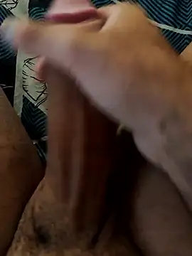 Alagoano12 online show from January 17, 7:49 pm