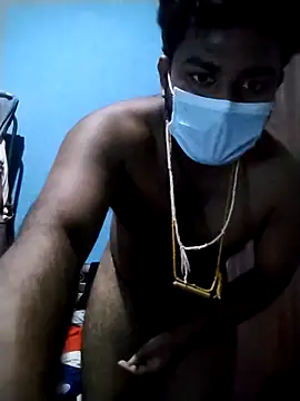 Danu2005dsa online show from March 12, 7:32 pm