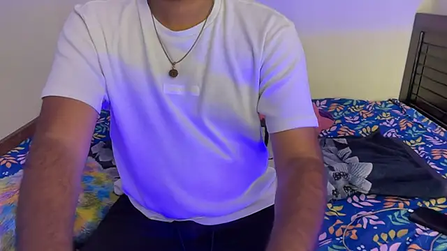 Ruthless guyy online show from March 15, 6:14 pm