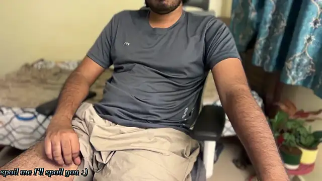 Ruthless guyy online show from July 17, 5:52 pm