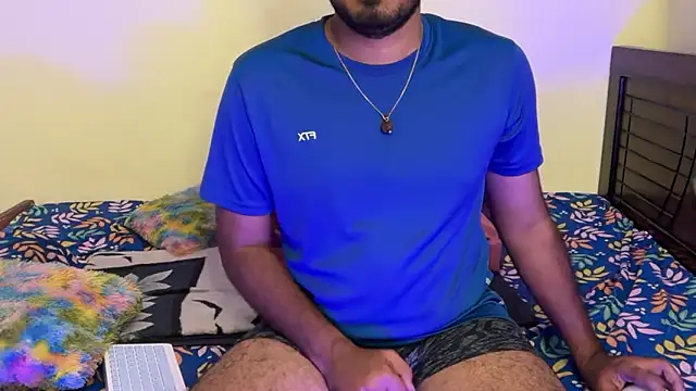 Ruthless guyy online show from March 29, 7:03 pm