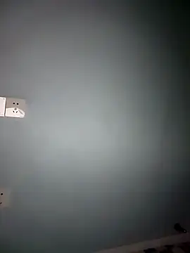 tinKKKKKKL online show from February 6, 4:48 pm