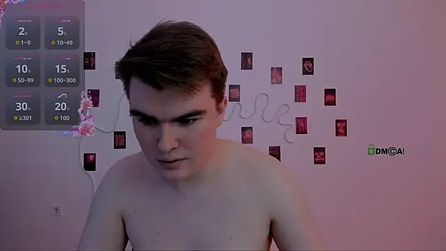 theo drift online show from March 2, 5:08 am