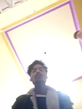 soybur online show from January 15, 1:14 pm