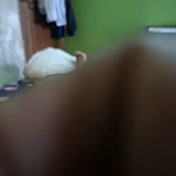 Mukto Akash online show from April 10, 7:04 am