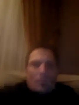 polo48725 online show from January 8, 6:02 pm