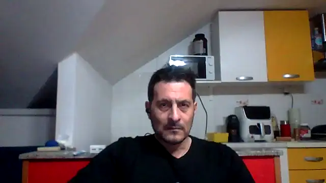 colosone online show from February 15, 8:17 pm