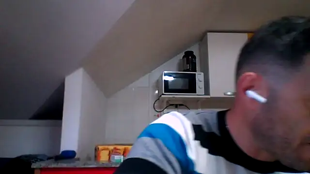 colosone online show from November 18, 8:07 am