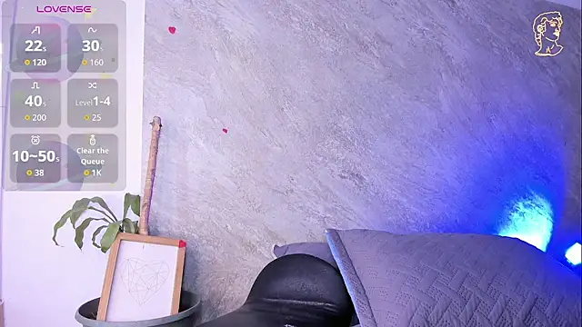 Treyk king online show from February 25, 4:24 am