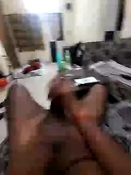 rohit16770 online show from February 17, 3:05 am