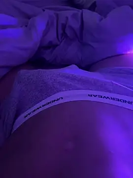 goodboys1304 online show from May 1, 8:44 pm