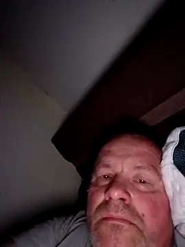 kanos71 online show from April 20, 2:36 am