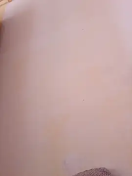 kanos71 online show from April 22, 8:30 am