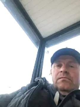 kanos71 online show from March 4, 6:20 am