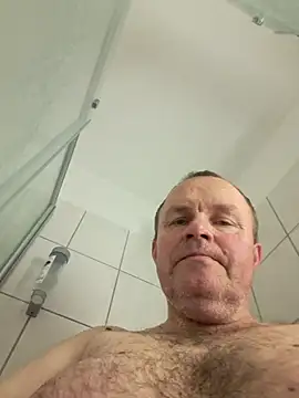 kanos71 online show from February 8, 8:42 am