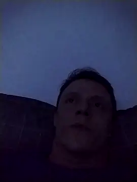 RAFAELQUINTEROSCAVALHEI online show from February 7, 4:08 am