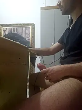 Mala Direta online show from April 2, 7:27 am