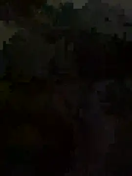 pitpoc online show from April 4, 4:20 am