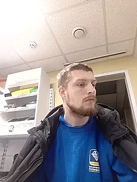 yurii magic online show from January 18, 7:43 am