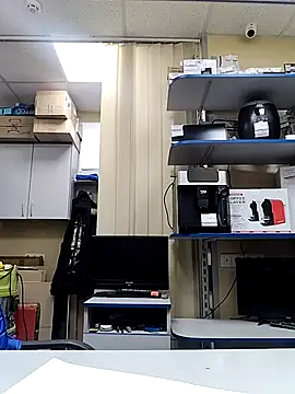 yurii magic online show from February 10, 9:03 am