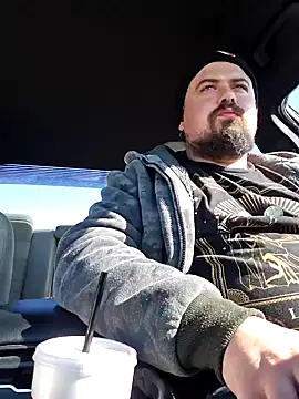 Unsure95 online show from January 16, 5:38 pm