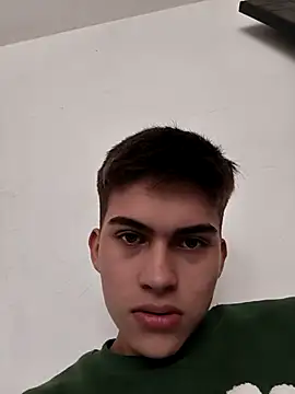 babystripchat31 online show from January 10, 4:33 pm