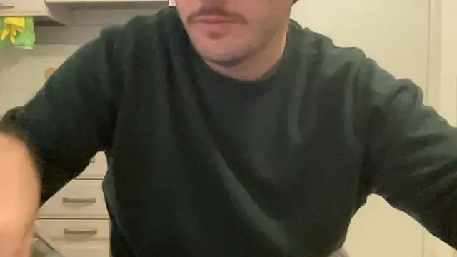 Al0neB0y01 online show from January 6, 6:12 pm