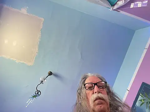 LickYourYoni online show from February 27, 4:06 pm