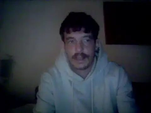 mrvales online show from February 10, 10:25 pm