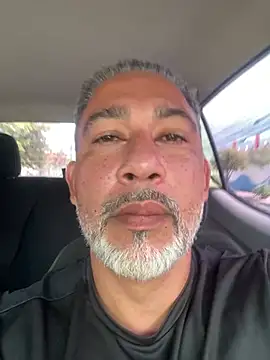 fabbronxer online show from January 16, 1:14 pm