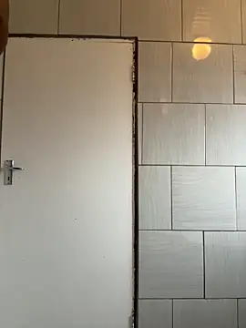 SexyTebzaM online show from March 20, 10:41 am