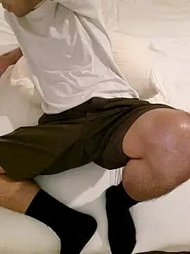 Dickieplay001 online show from March 23, 3:51 pm