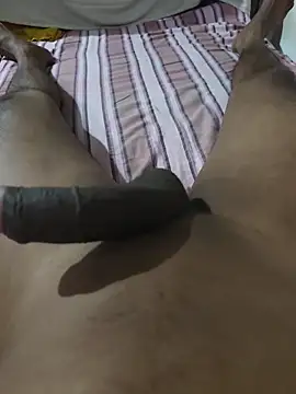 Mallilokui online show from March 27, 4:19 pm