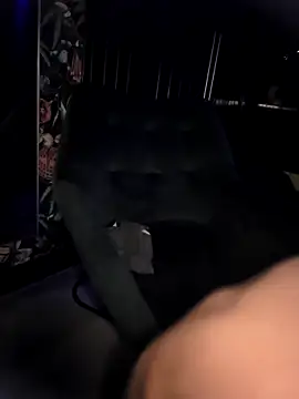 BigDonnyBig online show from April 10, 6:09 am