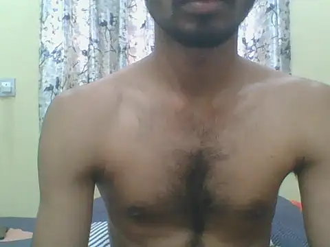 smart boy telugu online show from February 18, 8:34 am