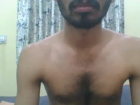 smart boy telugu online show from February 8, 5:06 pm