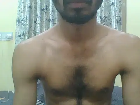 smart boy telugu online show from March 3, 5:09 pm