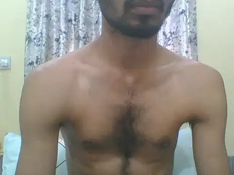 smart boy telugu online show from February 27, 5:30 am