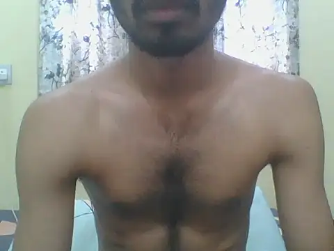 smart boy telugu online show from February 4, 7:14 am