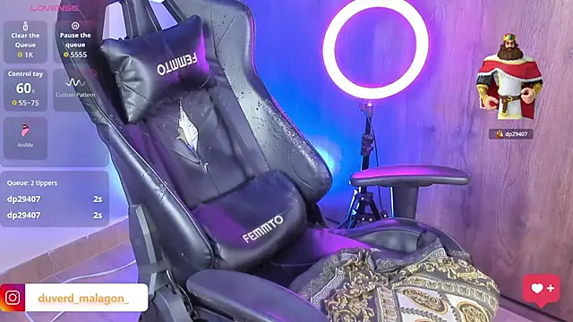 neitan miller  online show from January 12, 9:46 am