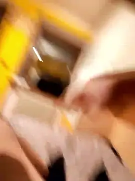 Manu53y online show from January 15, 6:21 pm