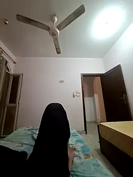 kingEgyptianRr online show from May 11, 9:45 pm