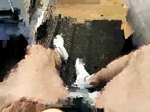 DamienXl online show from January 12, 9:41 pm