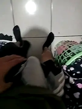 castro24141 online show from February 23, 5:42 am