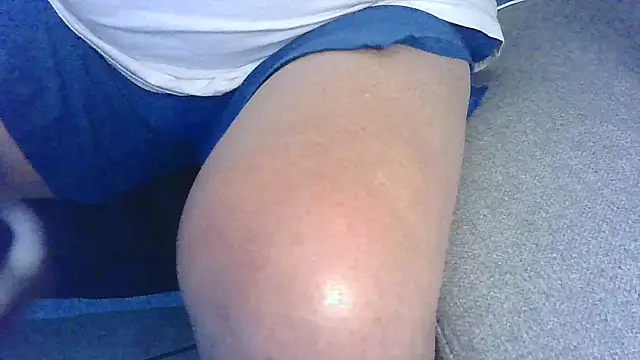 Fiermin19 online show from February 14, 5:08 pm