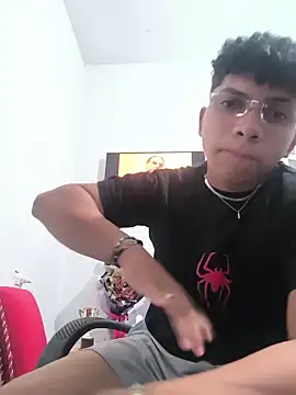 VersedChip online show from March 10, 11:44 pm